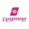 اتوپلاس بیمه نوین؛ همراه مطمئن شما در مسیر